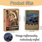 Playing Card Game-The World War II Card Game, Historical Theme,Strategy Games for 2-5 Players, Strategy Board Games for Teens, Adults, and Family