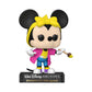 Funko Pop! Disney: Minnie Mouse - Totally Minnie (1988)