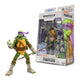 San Diego Previews Exclusive 2023 Teenage Mutant Ninja Turtles: Donatello (Battle Ready Ver.) BST AXN 5-Inch Action Figure