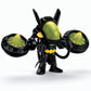 Fisher-Price Imaginext DC Super Friends, Batman with Jet Pack