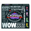 Cranium Wow Board Game