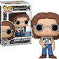 Funko John Lennon NYCC 2021 Fall Convention - Bundled with Pop Box Protector
