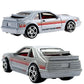 Hot Wheels '84 Mustang SVO, HW: The '80s 2/10