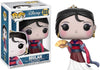 Funko POP! Disney: Mulan