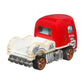 Hot Wheels Disney 100 Character Cars, Miguel Rivera Diecast Toy Vehicle, 3+ Years, Mattel HNP54