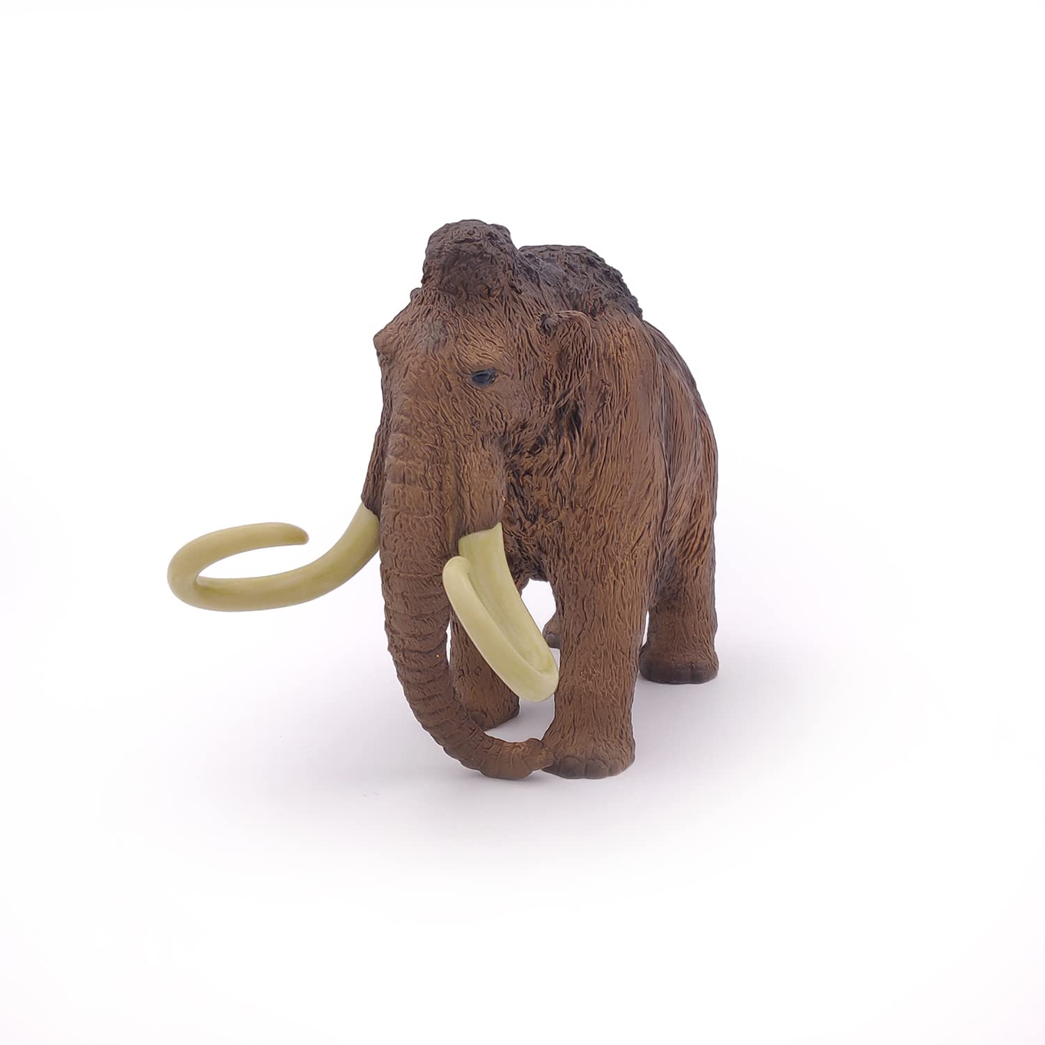 Papo Wooly Mammoth