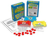 The Talking, Feeling, & Doing Grief Card Game