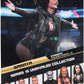 AEW Unrivaled Collection Series 15 Action Figure, Saraya #149