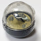 Marine Life Miniature Aquarium sea Turtle Spotted Garden EEL Humboldt Penguin Snow Globe (Humboldt Penguin)