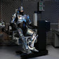 NECA - Robocop Battle Damaged Robocop w/Chair Ultimate 7" Action Figure