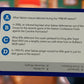 You Gotta Know Buffalo - Sports Trivia Game