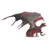 WizKids D&D Icons of the Realms: Adult Red Dragon Tyrant