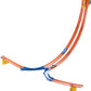 Hot Wheels 3-1 Race Rally #3