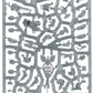 Warhammer Games Workshop Horus Heresy - Solar Auxilia: Tactical Command Section