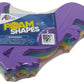Dinosaur Cutouts Large - Dino Craft 24 Dinosaur Crafts for Kids Ages 4-8 Dinosaur Crafts for Kids 3-5 Kids Birthday Party Activities Dinosaur Arts