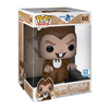 Funko Count Chocula 10" Super Sized POP! Ad Icons Limited Edition Vinyl Figure #60