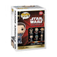 Funko POP! Star Wars: Episode 1 The Phantom Menace Anniversary - Padmé Amidala - Padme - (Tatooine) - Collectable Vinyl Figure - Gift Idea - Official