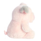 Aurora Stubez 8" Smarty Pig Adorable Stuffed Animal