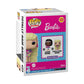 Funko POP! Vinyl: Barbie - Totally Hair Barbie - Collectable Vinyl Figure - Gift Idea - Official Merchandise - for Kids & Adults - Ad Icons Fans