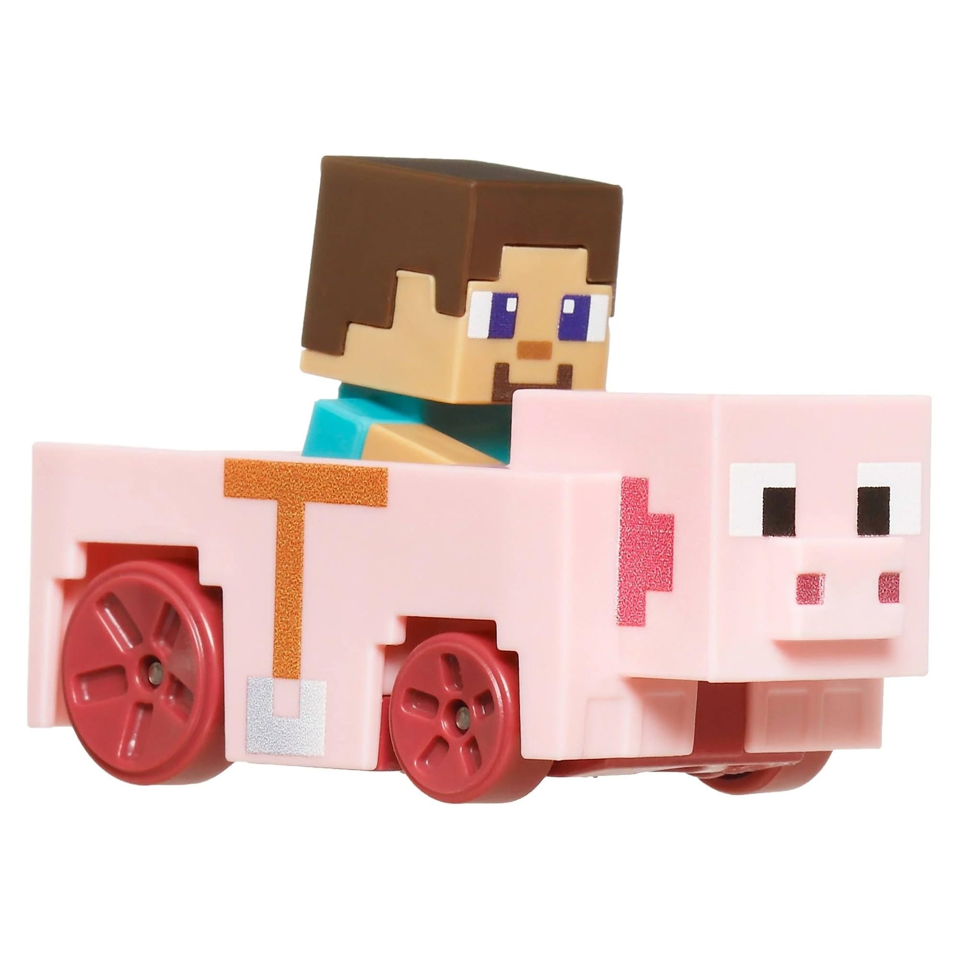 Hot Wheels RacerVerse