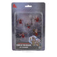 WizKids D&D Icons of the Realms: Kuo-TOA Warband