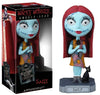 Nightmare Before Christmas Wacky Wobbler Sally