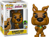Scappy Doo Funko Shop Exclusive Funko Pop