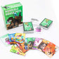 Gut Bustin' Games Horrible House Pets