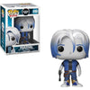 Funko Pop! Movies: Ready Player One Parzival