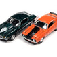 Johnny Lightning GREAT PRODUCT