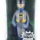 Funko Vinyl Idolz: 1966 Batman - Batman Action Figure