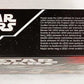 Lego Star Wars Clone Trooper Battle Pack 7655 by LEGO