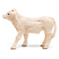 Papo Charolais Calf Figure
