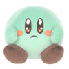 Little Buddy - Nintendo - Kirby Chocolate Mint 4" Plush
