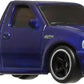 Hot Wheels '99 Ford F 150 SVT Lightning, Premium Boulevard