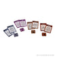 Dungeons & Dragons Onslaught: Expansion - Zhentarim 1