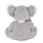 Bearington Kasey Plush Koala Stuffed Animal, 12 Inches