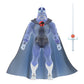 Super7 Deluxe Thundercats Ghost Jaga - 7" Thundercats Action Figure with Accessories - Classic Cartoon Collectibles and Retro Toys