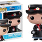 Mary Poppins Disney Pop! Vinyl Figure