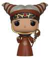Funko Pop Television: Power Rangers - Rita Repulsa Collectible Figure, Multicolor