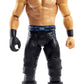 WWE Basic Action Figure, Posable 6-inch Collectible for Ages 6 Years Old & Up