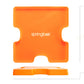 Springbok Puzzle Sorting Tray Set