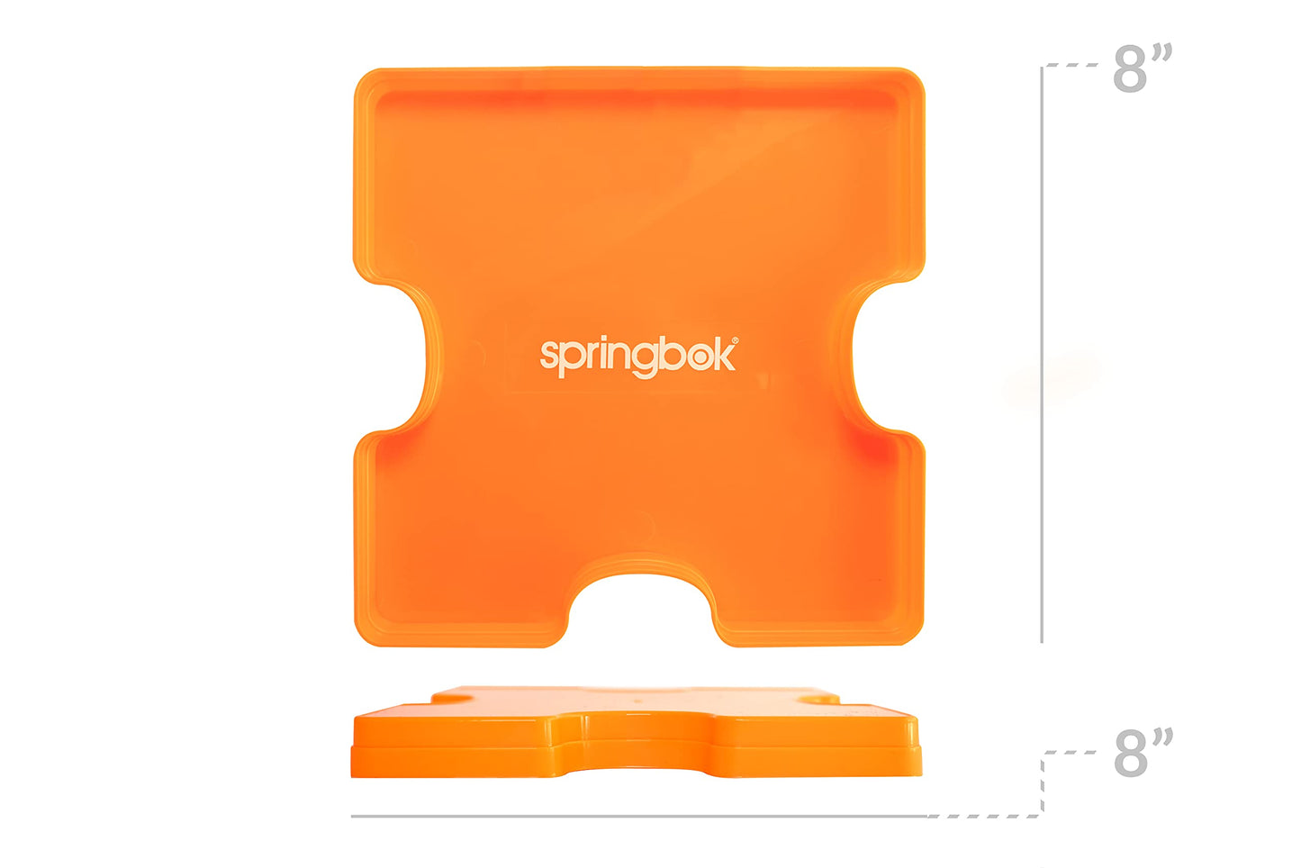 Springbok Puzzle Sorting Tray Set
