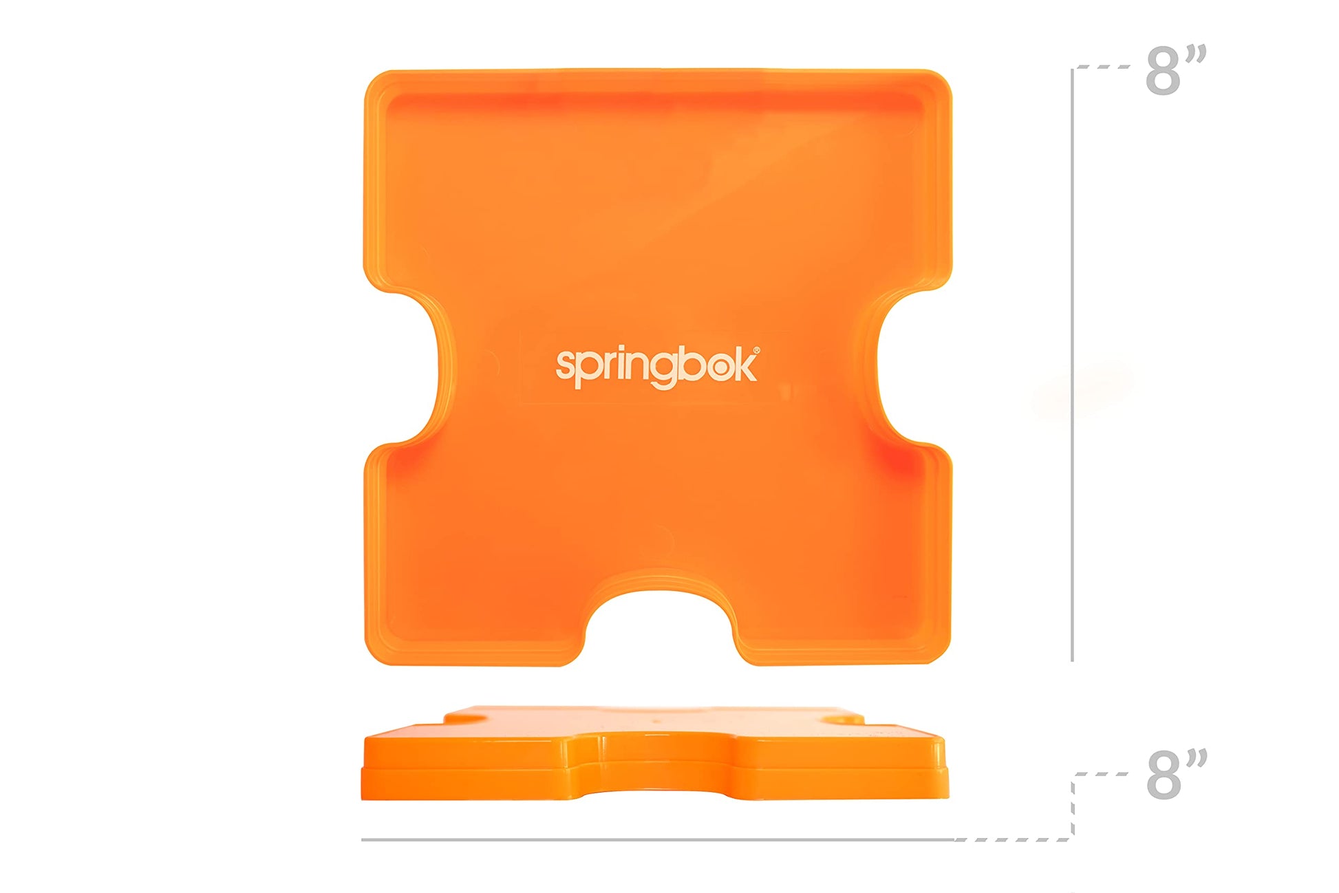 Springbok Puzzle Sorting Tray Set