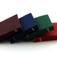 Cassics Dolls House Miniature Accessory Set 4 Bound Books 5042