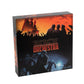 Black Orchestra 2nd Edition Board Game, Cooperative WWII Strategy Game for Adults & Teens, Historical Conspiracy & Stealth Tabletop Game for 1-5