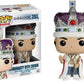 Funko Pop Tv: Sherlock - Crown Jewel Moriarty