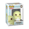 Funko POP! Animation: Sumikko Gurashi - Penguin