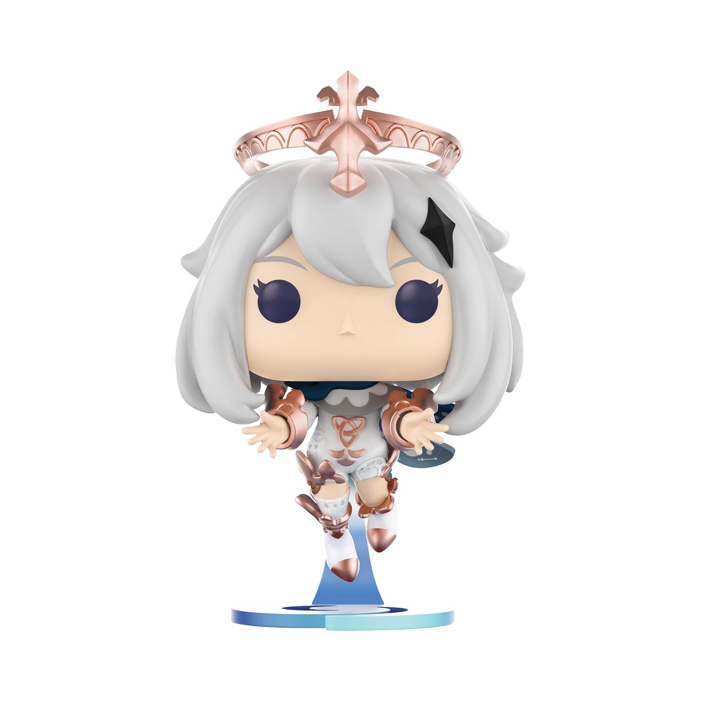 Funko POP Games: Genshin Impact- Paimon