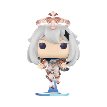 Funko POP Games: Genshin Impact- Paimon